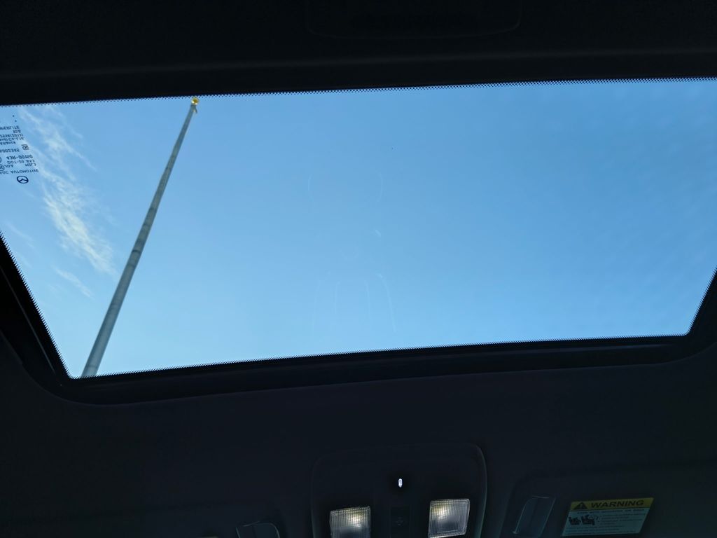 2021 MAZDA CX-9 Grand Touring Mountain Home ID