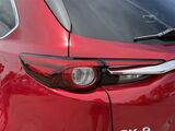 2021 MAZDA CX-9 Grand Touring Oshkosh WI
