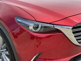 2021 MAZDA CX-9 Grand Touring Oshkosh WI