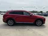 2021 MAZDA CX-9 Grand Touring Oshkosh WI