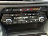 2021 MAZDA CX-9 Grand Touring Oshkosh WI