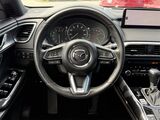 2021 MAZDA CX-9 Grand Touring Oshkosh WI