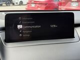 2021 MAZDA CX-9 Grand Touring Oshkosh WI