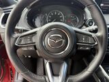 2021 MAZDA CX-9 Grand Touring Oshkosh WI