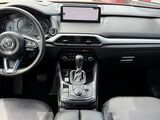 2021 MAZDA CX-9 Grand Touring Oshkosh WI