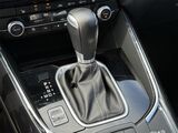 2021 MAZDA CX-9 Grand Touring Oshkosh WI