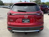 2021 MAZDA CX-9 Grand Touring Oshkosh WI