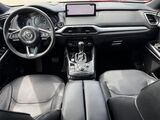 2021 MAZDA CX-9 Grand Touring Oshkosh WI