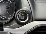 2021 MAZDA CX-9 Grand Touring Oshkosh WI
