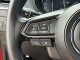 2021 MAZDA CX-9 Grand Touring Oshkosh WI