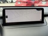 2021 MAZDA CX-9 Grand Touring Oshkosh WI