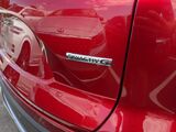 2021 MAZDA CX-9 Grand Touring Oshkosh WI
