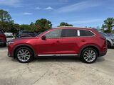2021 MAZDA CX-9 Grand Touring Oshkosh WI
