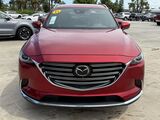 2021 MAZDA CX-9 Grand Touring Oshkosh WI