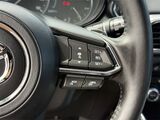 2021 MAZDA CX-9 Grand Touring Oshkosh WI
