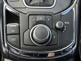 2021 MAZDA CX-9 Grand Touring Oshkosh WI