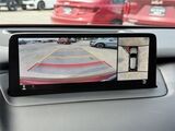 2021 MAZDA CX-9 Grand Touring Oshkosh WI