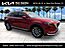 2021 MAZDA CX-9 Grand Touring Oshkosh WI