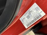 2021 MAZDA CX-9 Grand Touring Oshkosh WI