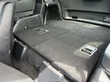2021 MAZDA CX-9 Grand Touring Oshkosh WI