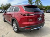 2021 MAZDA CX-9 Grand Touring Oshkosh WI