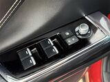 2021 MAZDA CX-9 Grand Touring Oshkosh WI