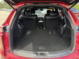2021 MAZDA CX-9 Grand Touring Oshkosh WI