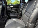2021 MAZDA CX-9 Grand Touring Oshkosh WI