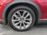 2021 MAZDA CX-9 Grand Touring Oshkosh WI