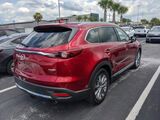 2021 MAZDA CX-9 Grand Touring Oshkosh WI