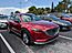 2021 MAZDA CX-9 Grand Touring Oshkosh WI