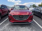 2021 MAZDA CX-9 Grand Touring Oshkosh WI