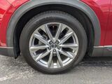 2021 MAZDA CX-9 Grand Touring Oshkosh WI