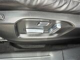 2021 MAZDA CX-9 Grand Touring Oshkosh WI