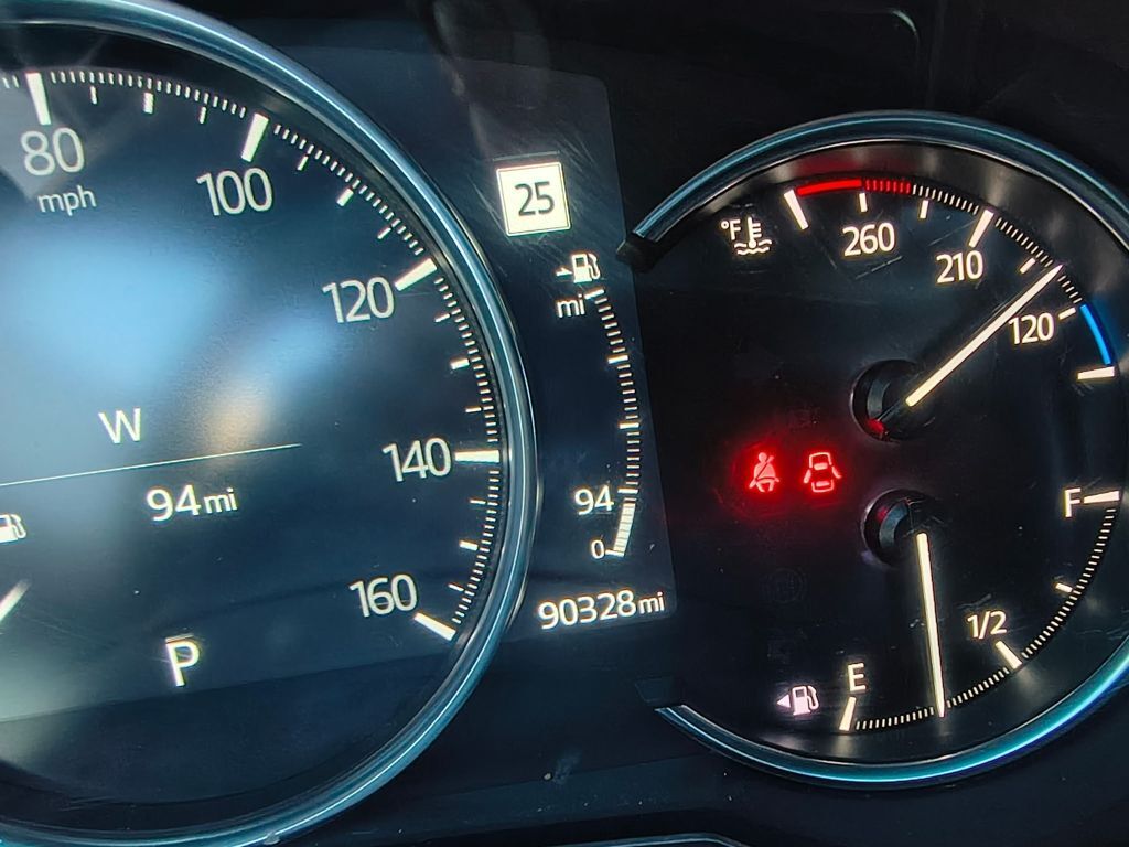 2021 MAZDA CX-9 Grand Touring Twin Falls ID