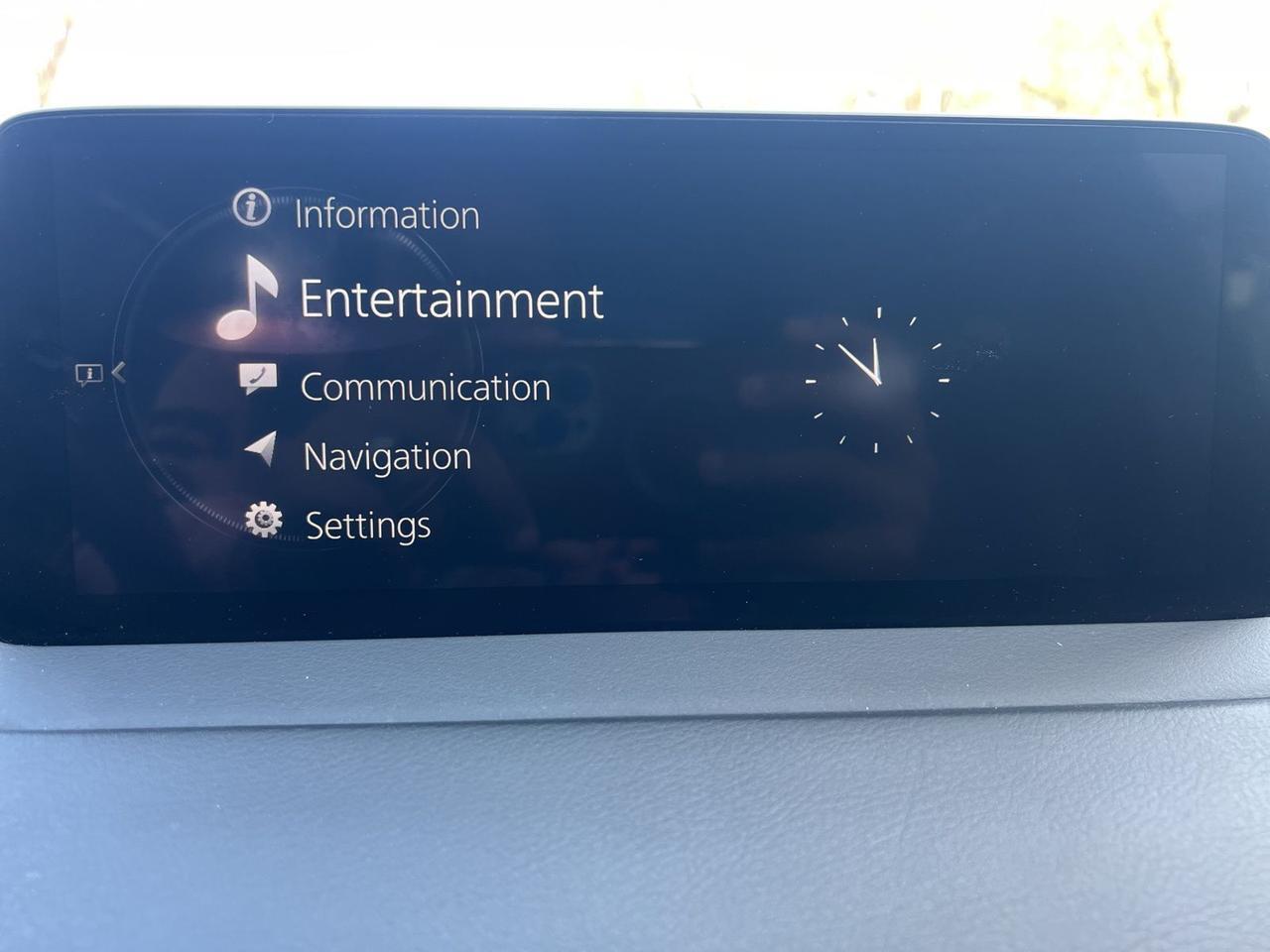 2021 MAZDA CX-9 Signature Waldorf MD