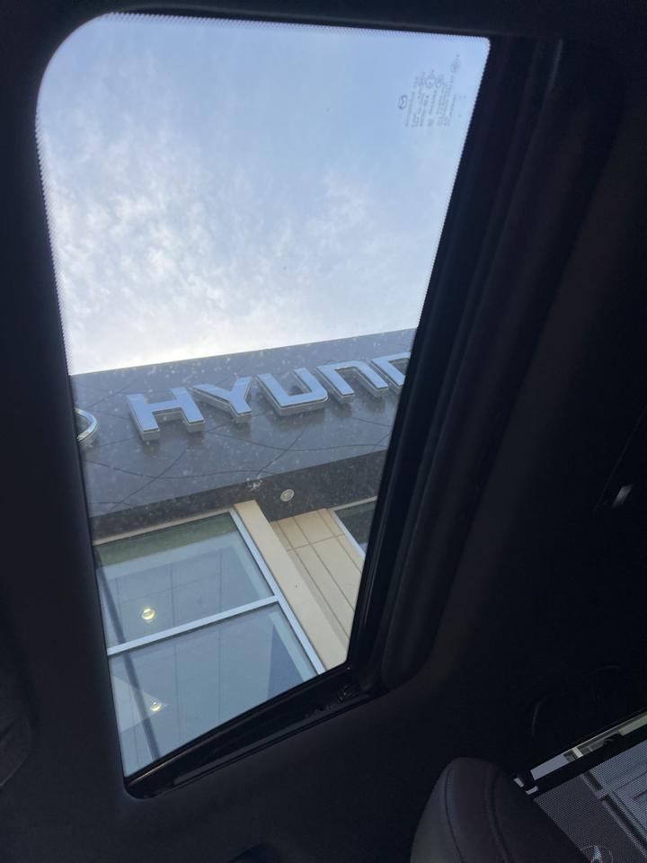 2021 MAZDA CX-9 Signature Waldorf MD