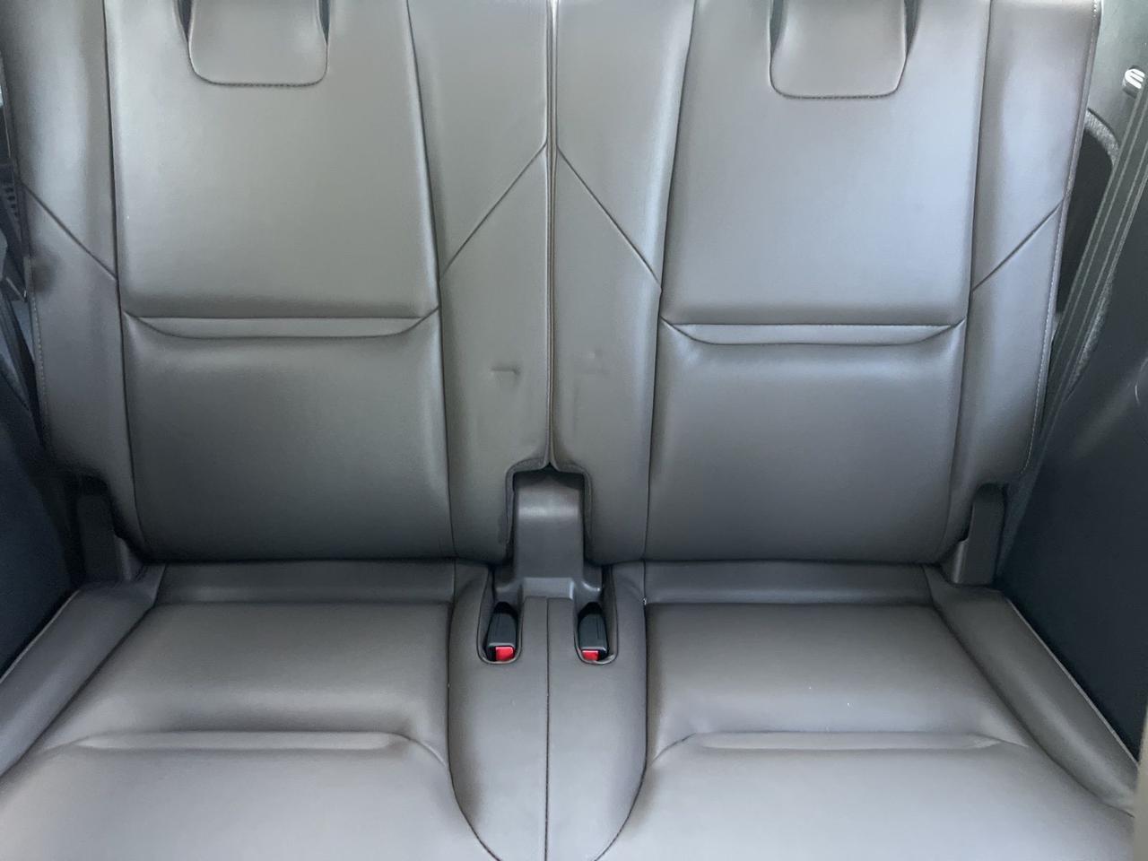 2021 MAZDA CX-9 Signature Waldorf MD