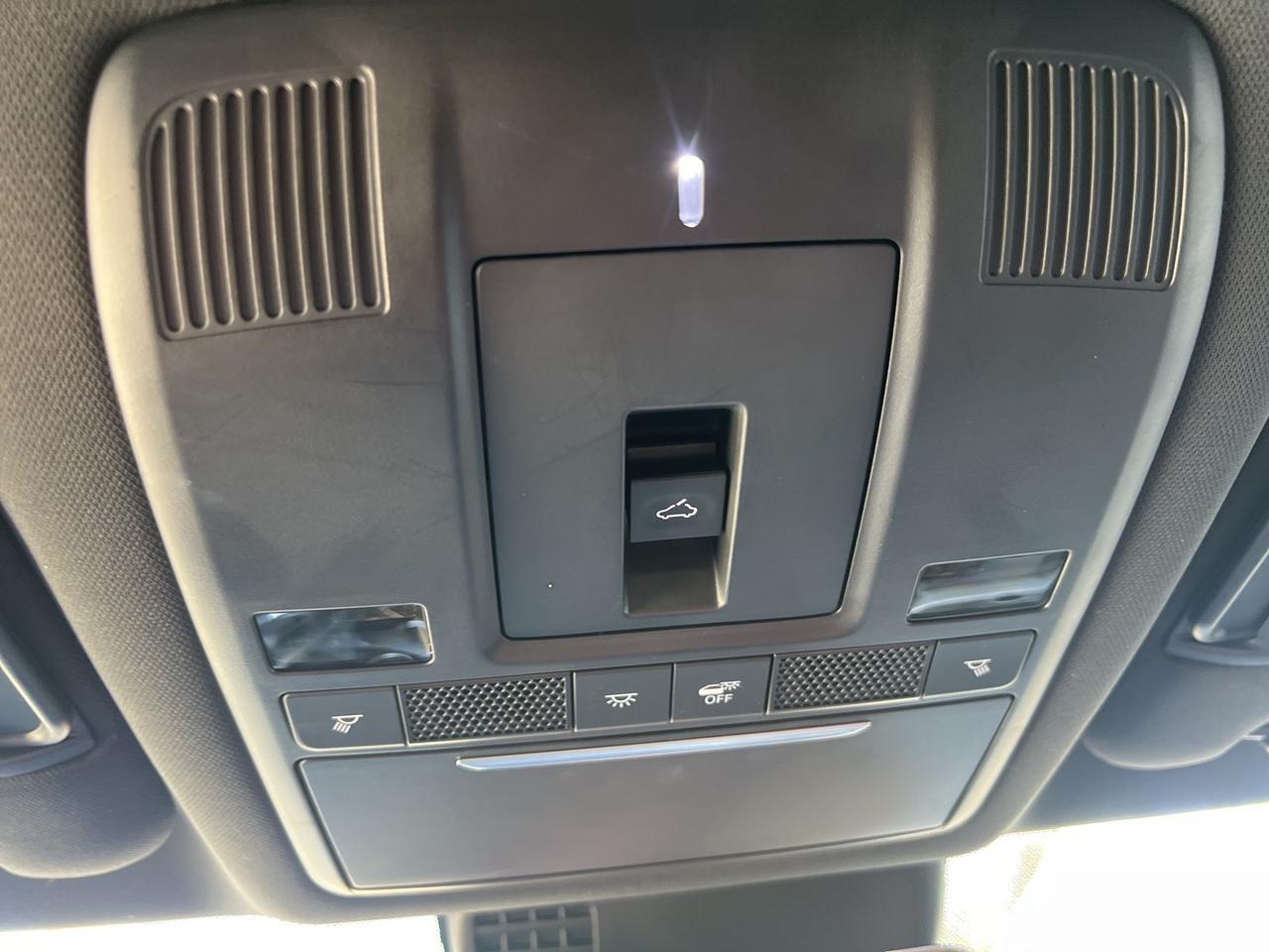 2021 MAZDA CX-9 Signature Waldorf MD