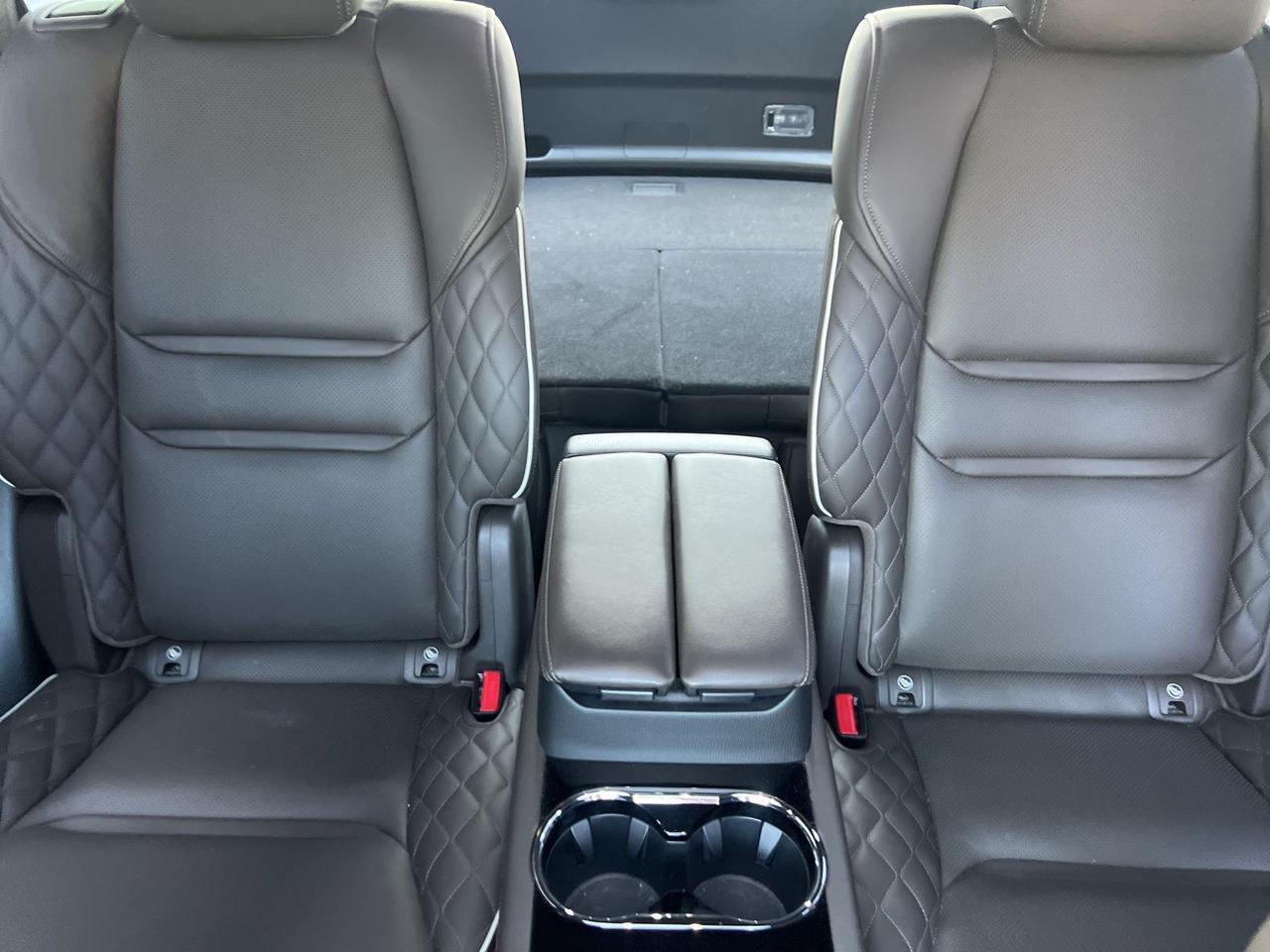 2021 MAZDA CX-9 Signature Waldorf MD