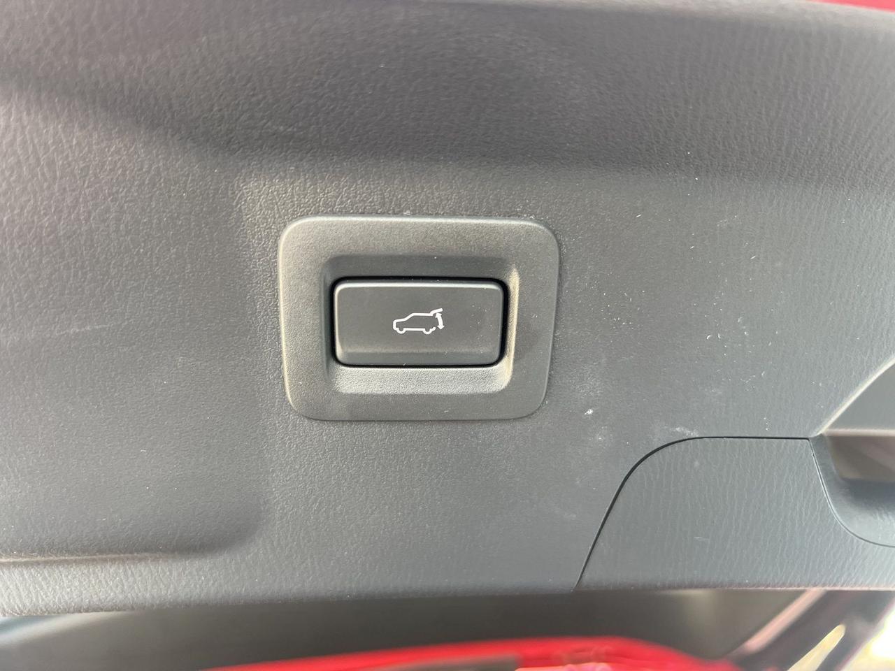 2021 MAZDA CX-9 Signature Waldorf MD