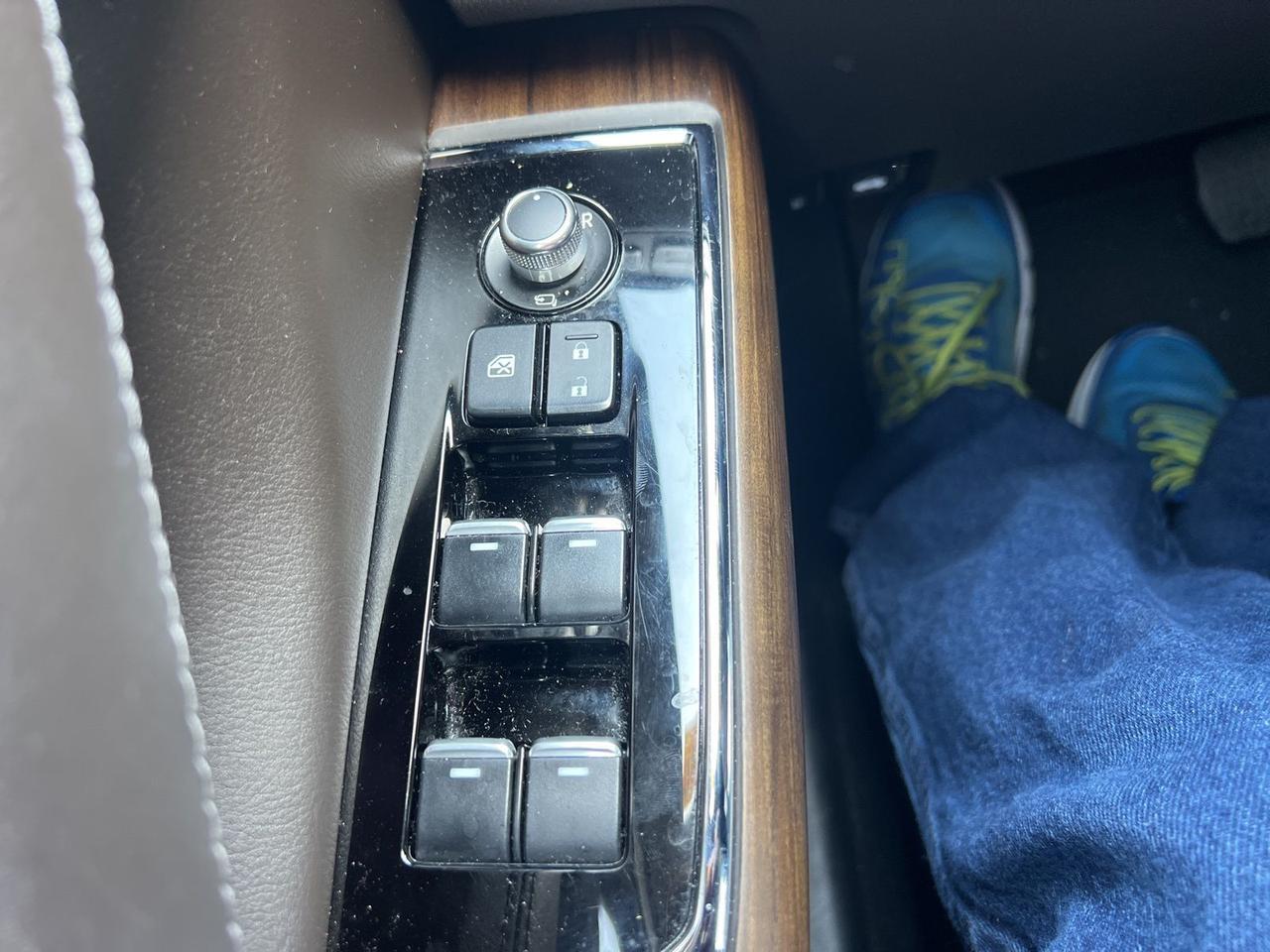 2021 MAZDA CX-9 Signature Waldorf MD