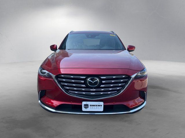 2021 MAZDA CX-9 Signature Waldorf MD
