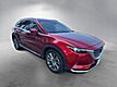 2021 MAZDA CX-9 Signature
