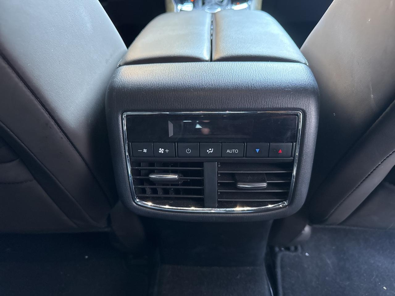 2021 MAZDA CX-9 Signature Warrenton VA