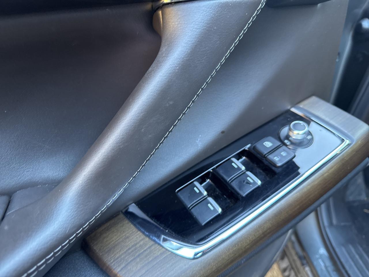 2021 MAZDA CX-9 Signature Warrenton VA