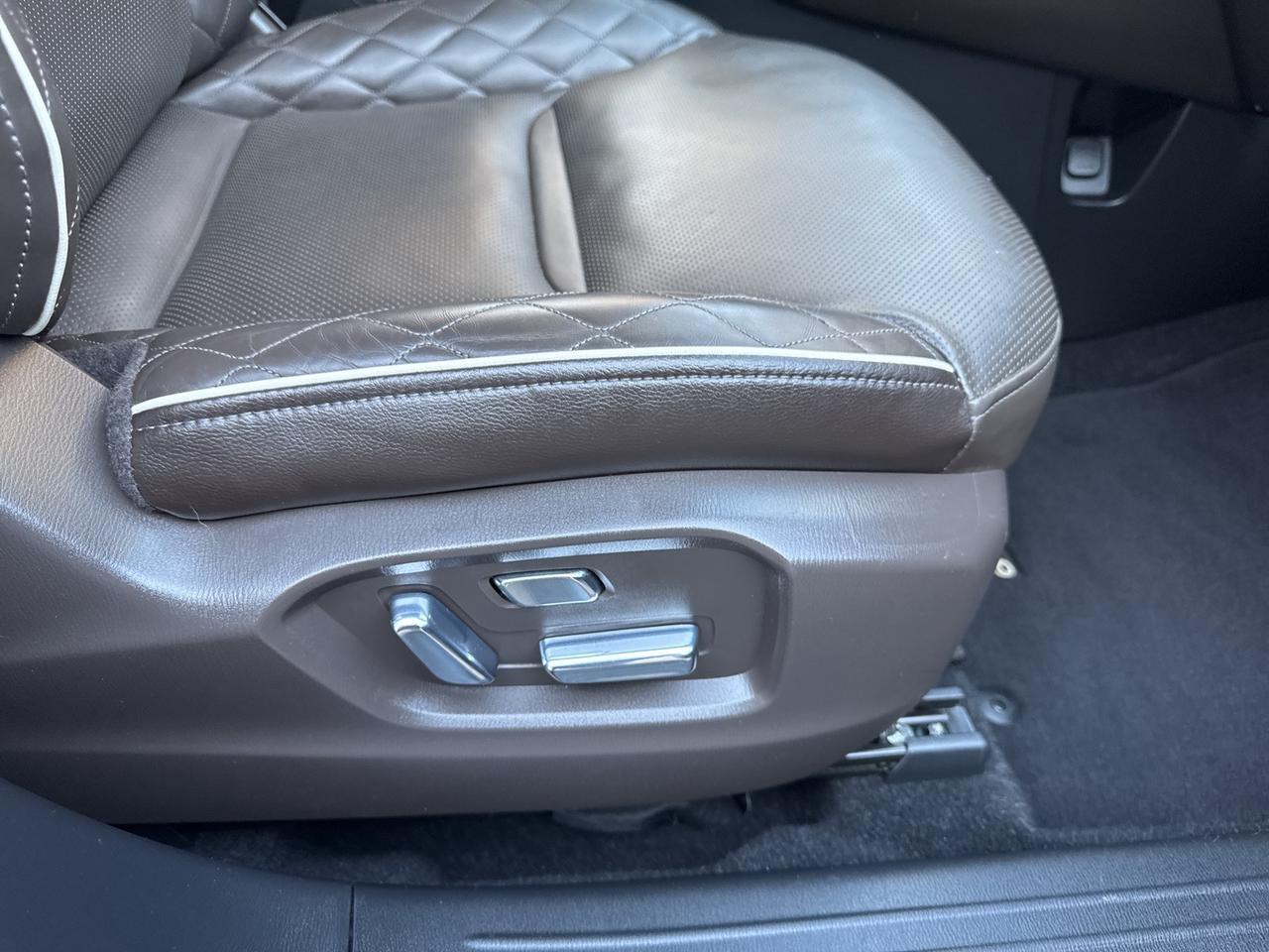 2021 MAZDA CX-9 Signature Warrenton VA