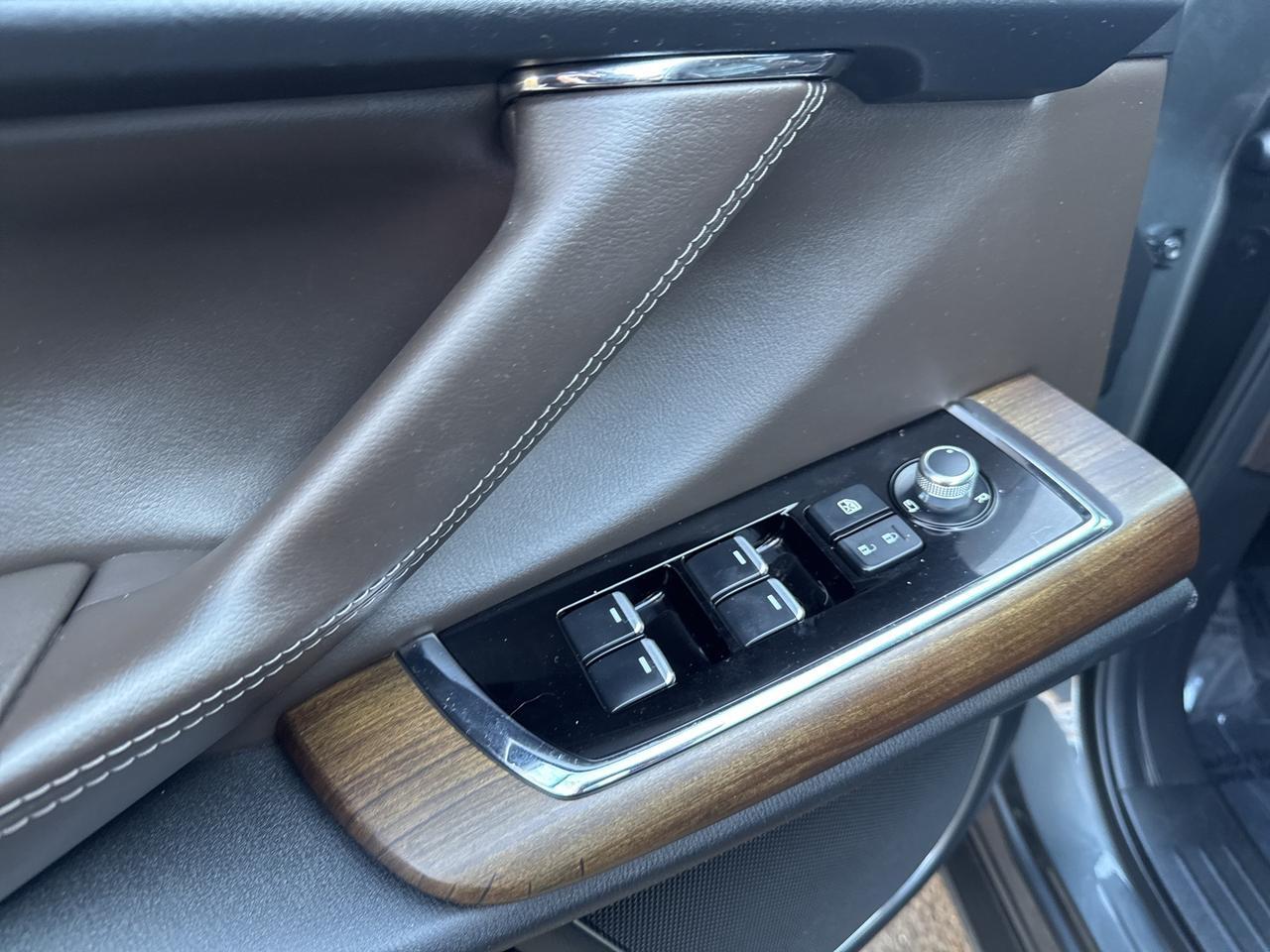 2021 MAZDA CX-9 Signature Warrenton VA