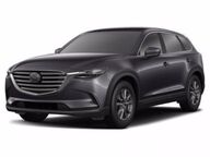 2021 MAZDA CX-9 Sport Maple Shade NJ 2021 MAZDA CX-9 Sport Maple Shade NJ