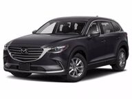 2021 MAZDA CX-9 Touring Maple Shade NJ 2021 MAZDA CX-9 Touring Maple Shade NJ